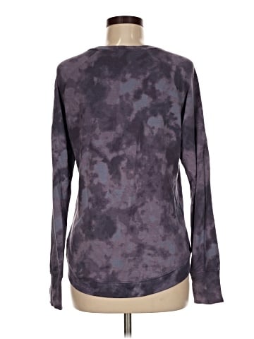 Athleta Long Sleeve Top (view 2)