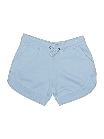 Royce Athletic Shorts (view 1)