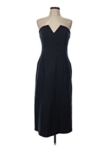 By Anthropologie Casual Dress (view 1)
