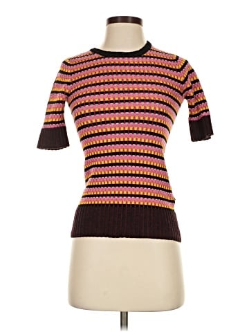 Scotch & Soda Sweater Vest (view 1)