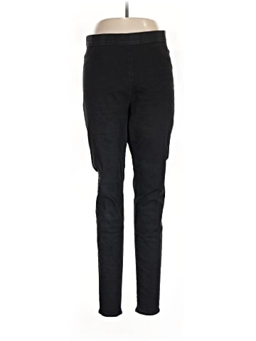 M&S Jeggings (view 1)