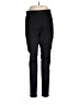 M&S Black Jeggings Size 12 - photo 1