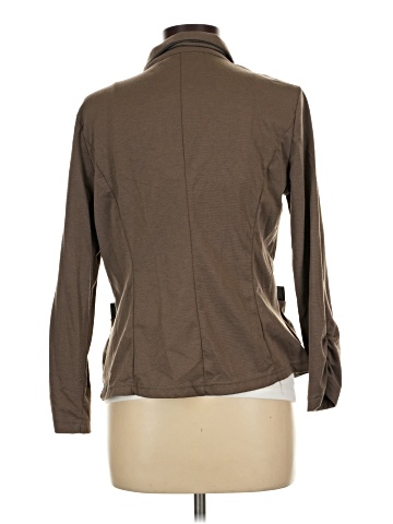 Fenn Wright Manson Blazer (view 2)