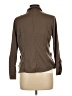 Fenn Wright Manson Brown Blazer Size L - photo 2