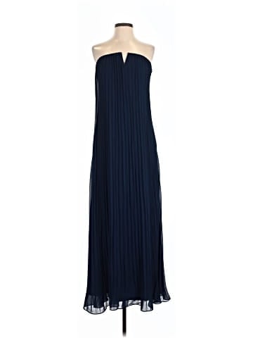 Lulus Cocktail Dress (view 1)