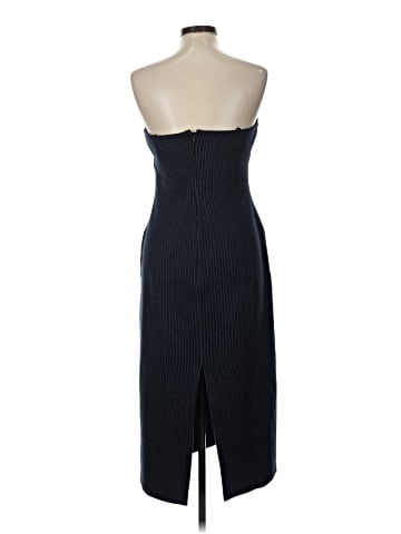 By Anthropologie Casual Dress (view 2)