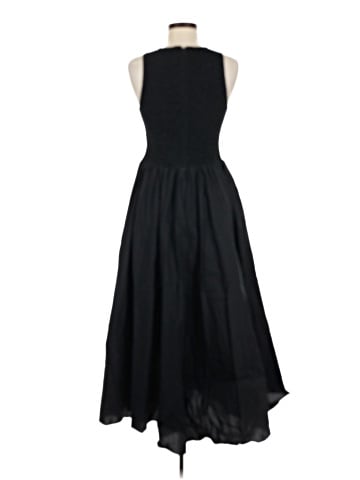 INC International Concepts Cocktail Dress (view 2)
