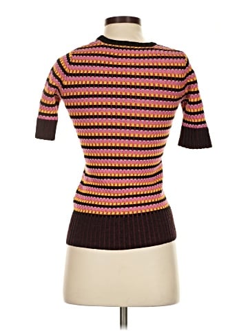 Scotch & Soda Sweater Vest (view 2)
