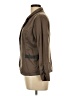 Fenn Wright Manson Brown Blazer Size L - photo 5