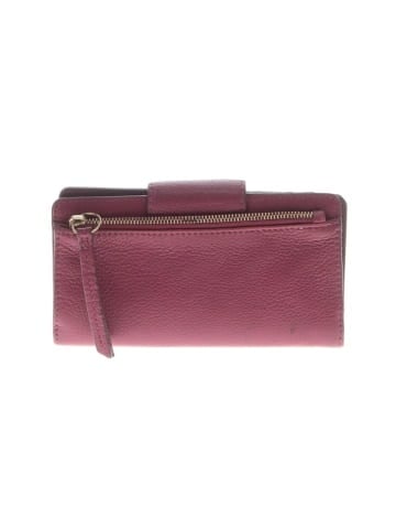 Fossil Wallet (view 2)