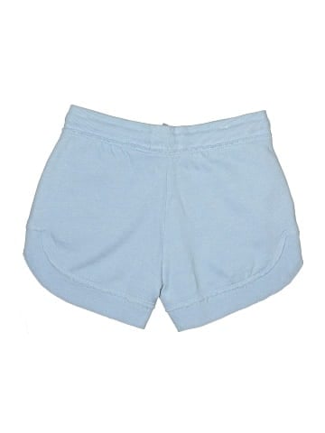 Royce Athletic Shorts (view 2)