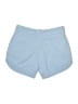Royce Solid Blue Athletic Shorts Size M - photo 2