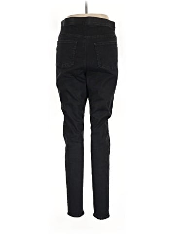 M&S Jeggings (view 2)