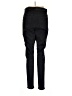 M&S Black Jeggings Size 12 - photo 2