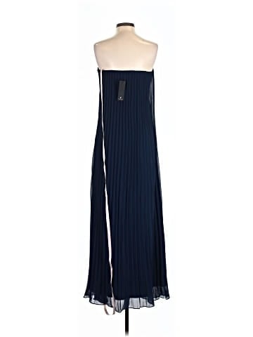 Lulus Cocktail Dress (view 2)