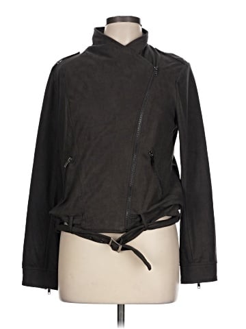 ASTR The Label Jacket (view 1)