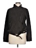 ASTR The Label Black Jacket Size L - photo 1