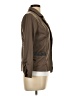 Fenn Wright Manson Brown Blazer Size L - photo 4