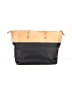 Tutilo Black Tote One size - photo 3