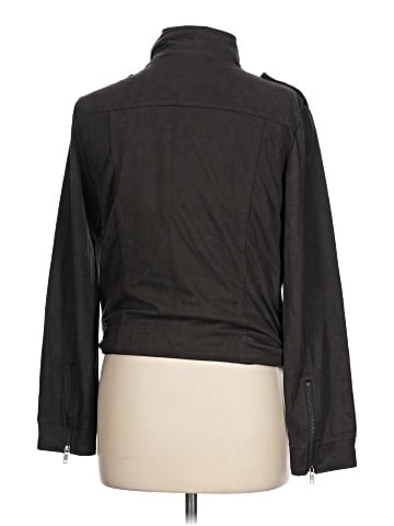 ASTR The Label Jacket (view 2)