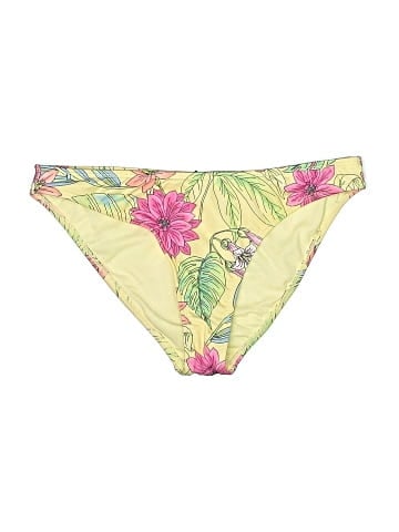 Hurley Swimsuit Bottoms (view 1)