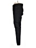 M&S Black Jeggings Size 12 - photo 5