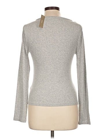 J.Crew Long Sleeve T-Shirt (view 2)