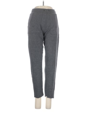 Pink Republic Casual Pants (view 1)