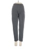 Pink Republic Gray Casual Pants Size S - photo 1
