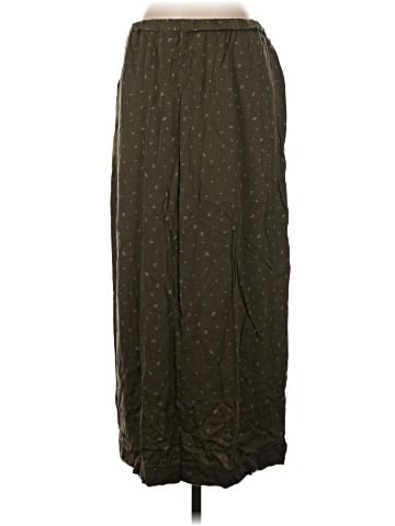 Melrose and Market Casual Skirt (view 1)