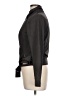 ASTR The Label Black Jacket Size L - photo 5