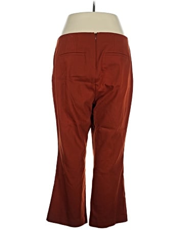 Ann Taylor LOFT Dress Pants (view 2)