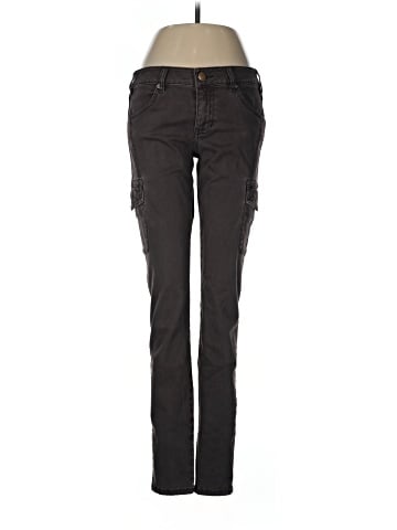 CAbi Jeans (view 1)