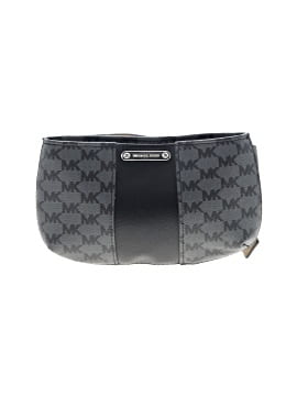 Michael Michael Kors Belt Bag