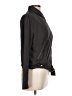 ASTR The Label Black Jacket Size L - photo 4
