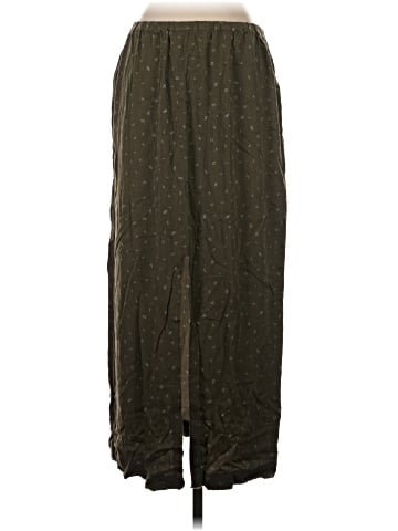 Melrose and Market Casual Skirt (view 2)