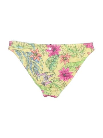 Hurley Swimsuit Bottoms (view 2)