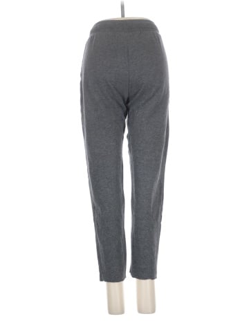 Pink Republic Casual Pants (view 2)