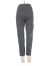 Pink Republic Gray Casual Pants Size S - photo 2