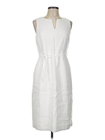 J.Crew Casual Dress (view 1)