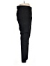 M&S Black Jeggings Size 12 - photo 4