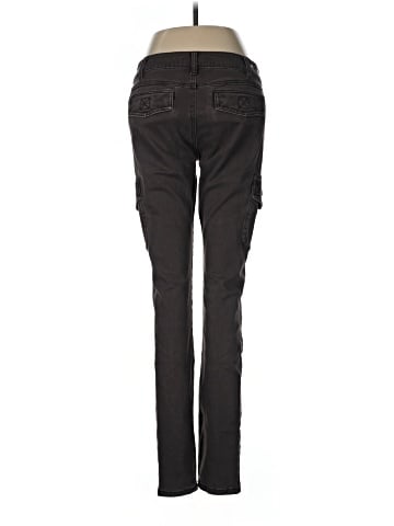 CAbi Jeans (view 2)