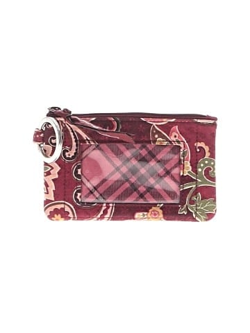 Vera Bradley Wallet (view 1)