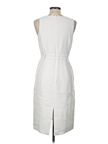 J.Crew Casual Dress (view 2)