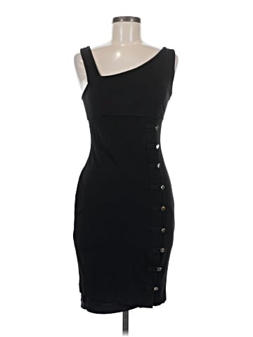 Unbranded Cocktail Dress (view 1)