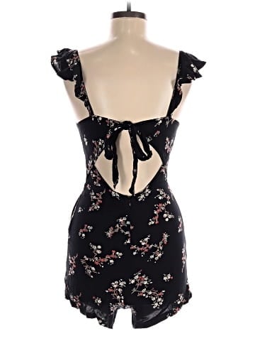 Pimkie Romper (view 2)