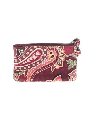 Vera Bradley Wallet (view 2)