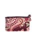 Vera Bradley Burgundy Wallet One size - photo 2