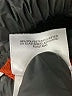 Kasper Orange Jacket Size M - photo 8