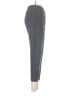 Pink Republic Gray Casual Pants Size S - photo 4
